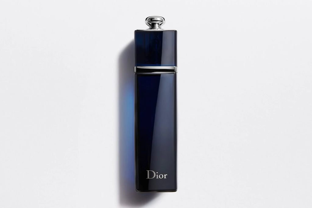 DIOR - Dior Addict
