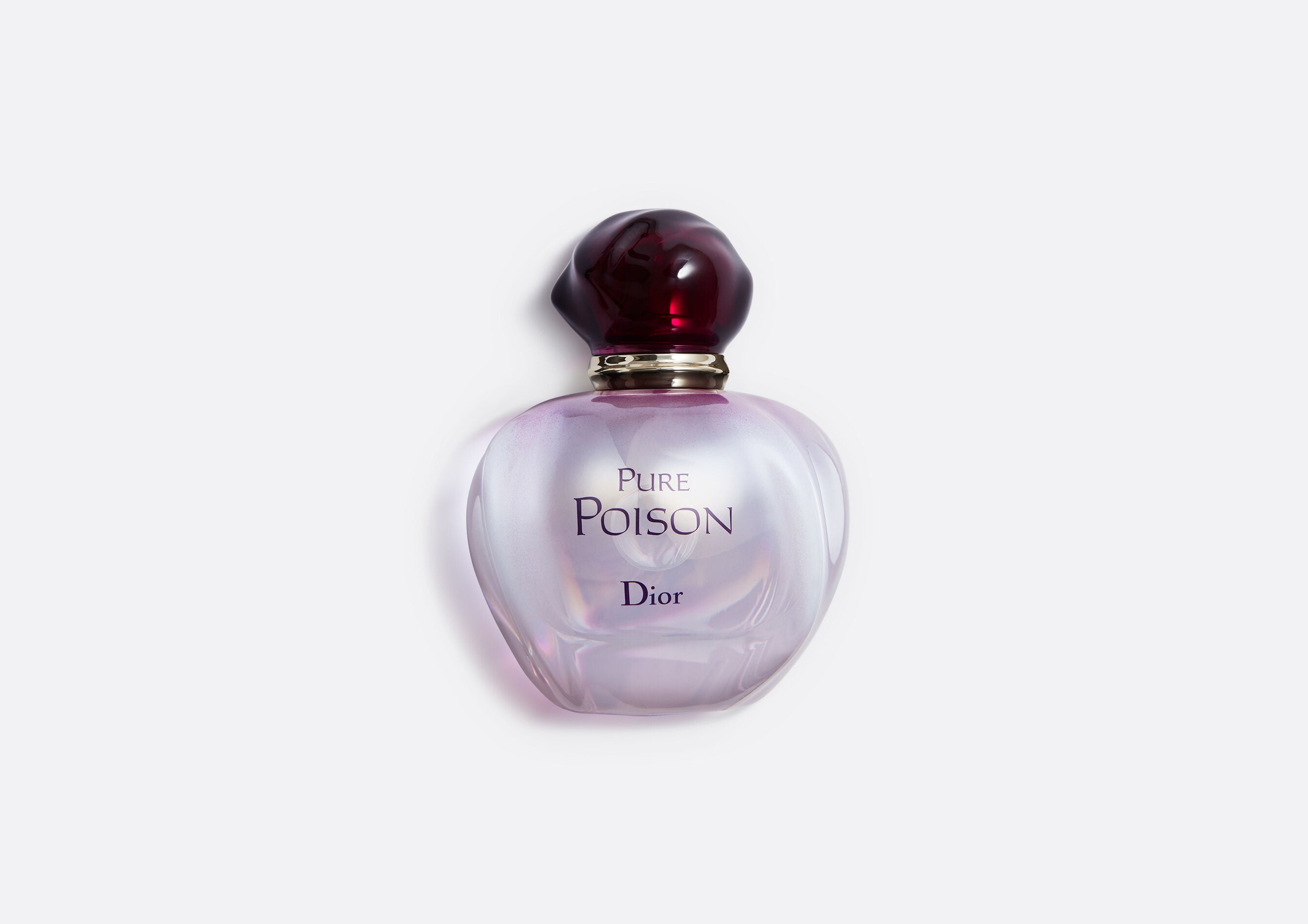 DIOR - Pure Poison