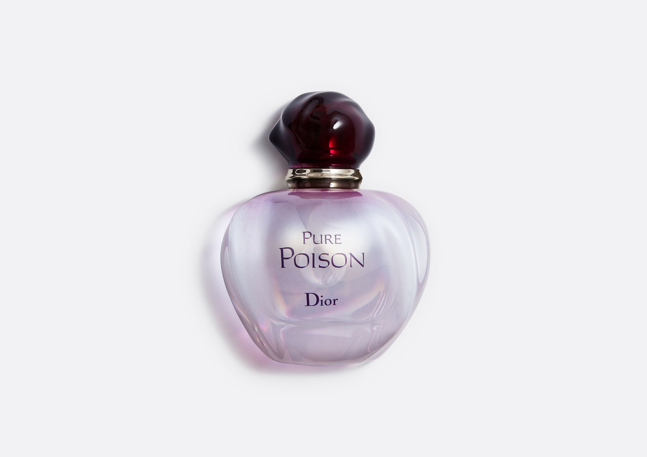 DIOR - Pure Poison