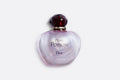 DIOR - Pure Poison