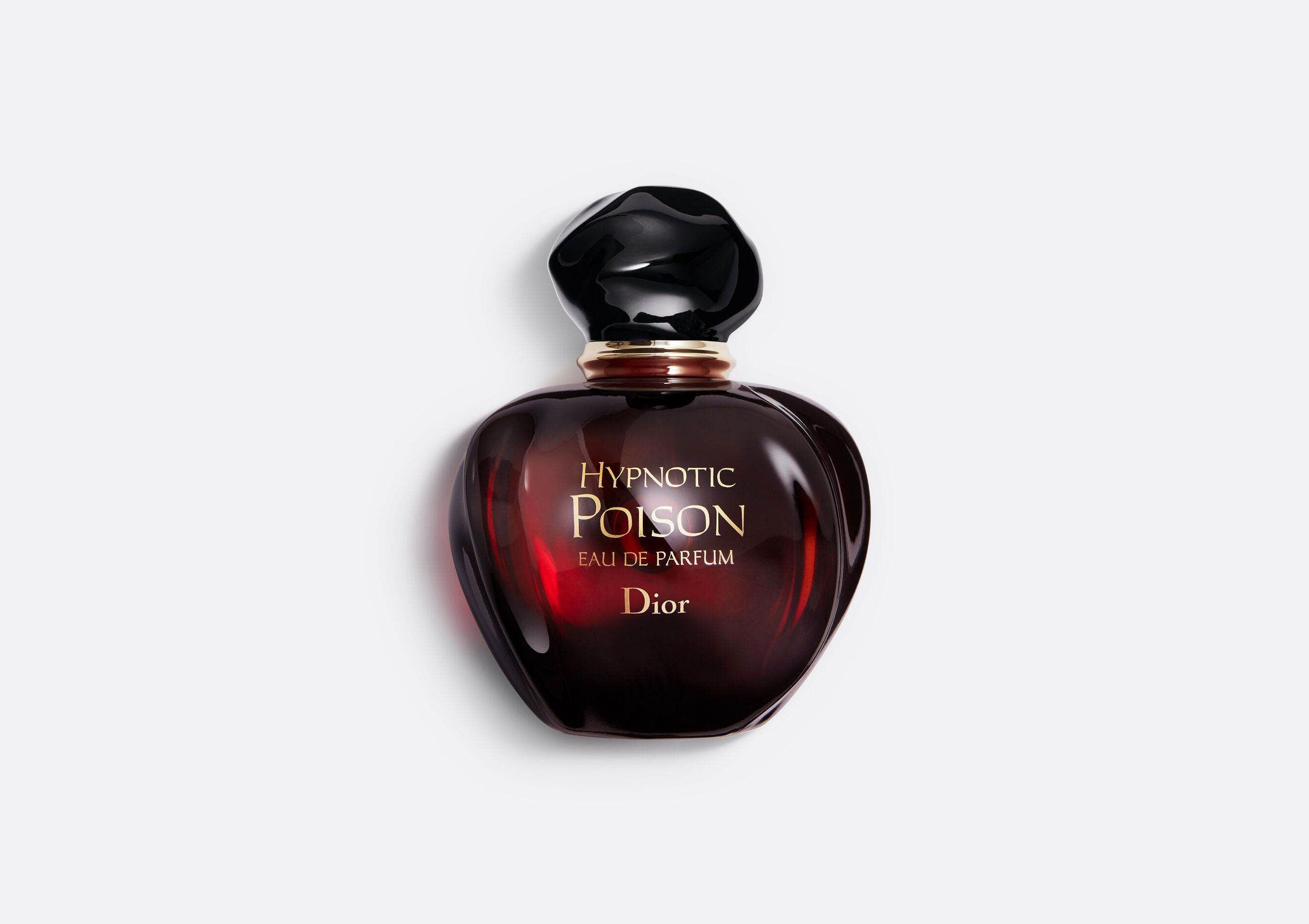 DIOR - Hypnotic Poison