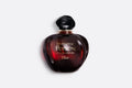 DIOR - Hypnotic Poison