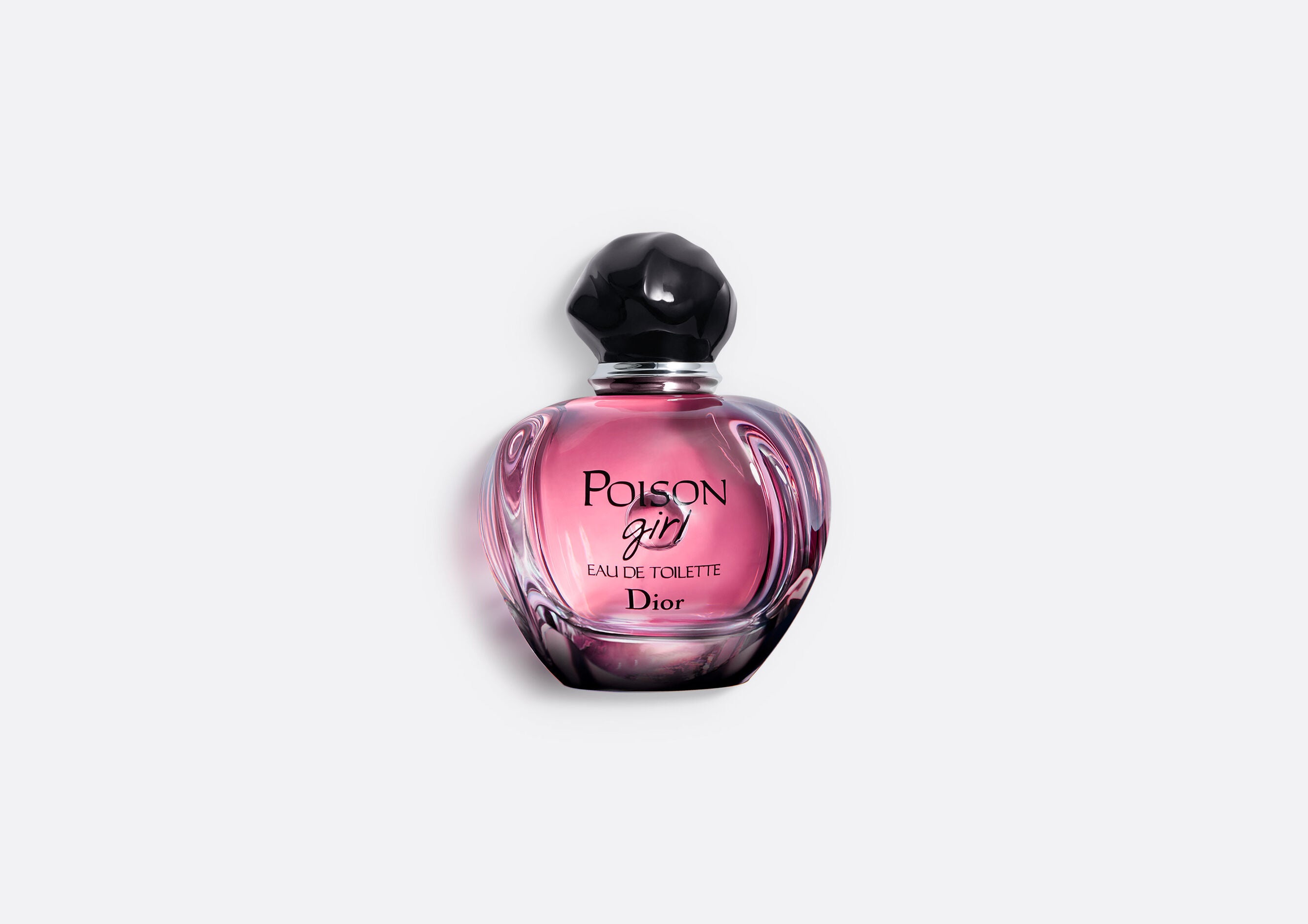 DIOR - Poison Girl