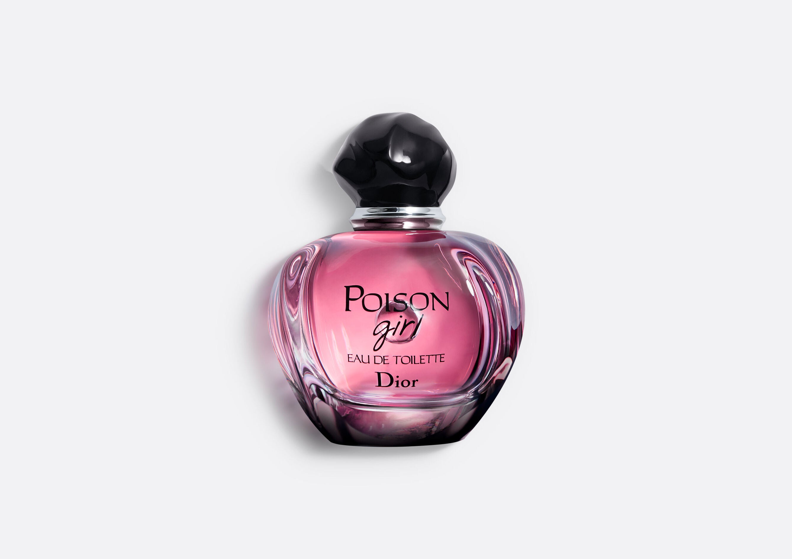 DIOR - Poison Girl