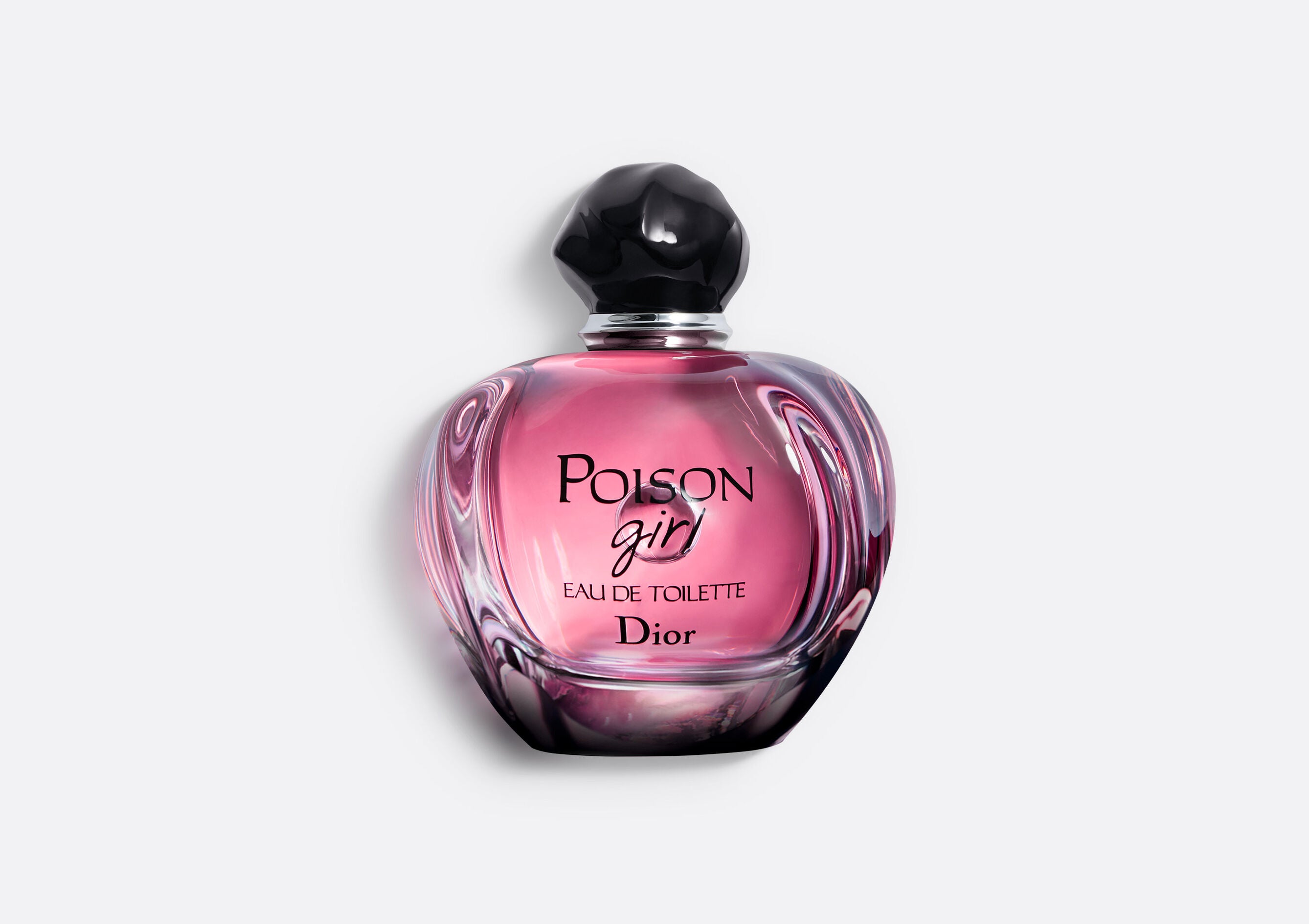 DIOR - Poison Girl