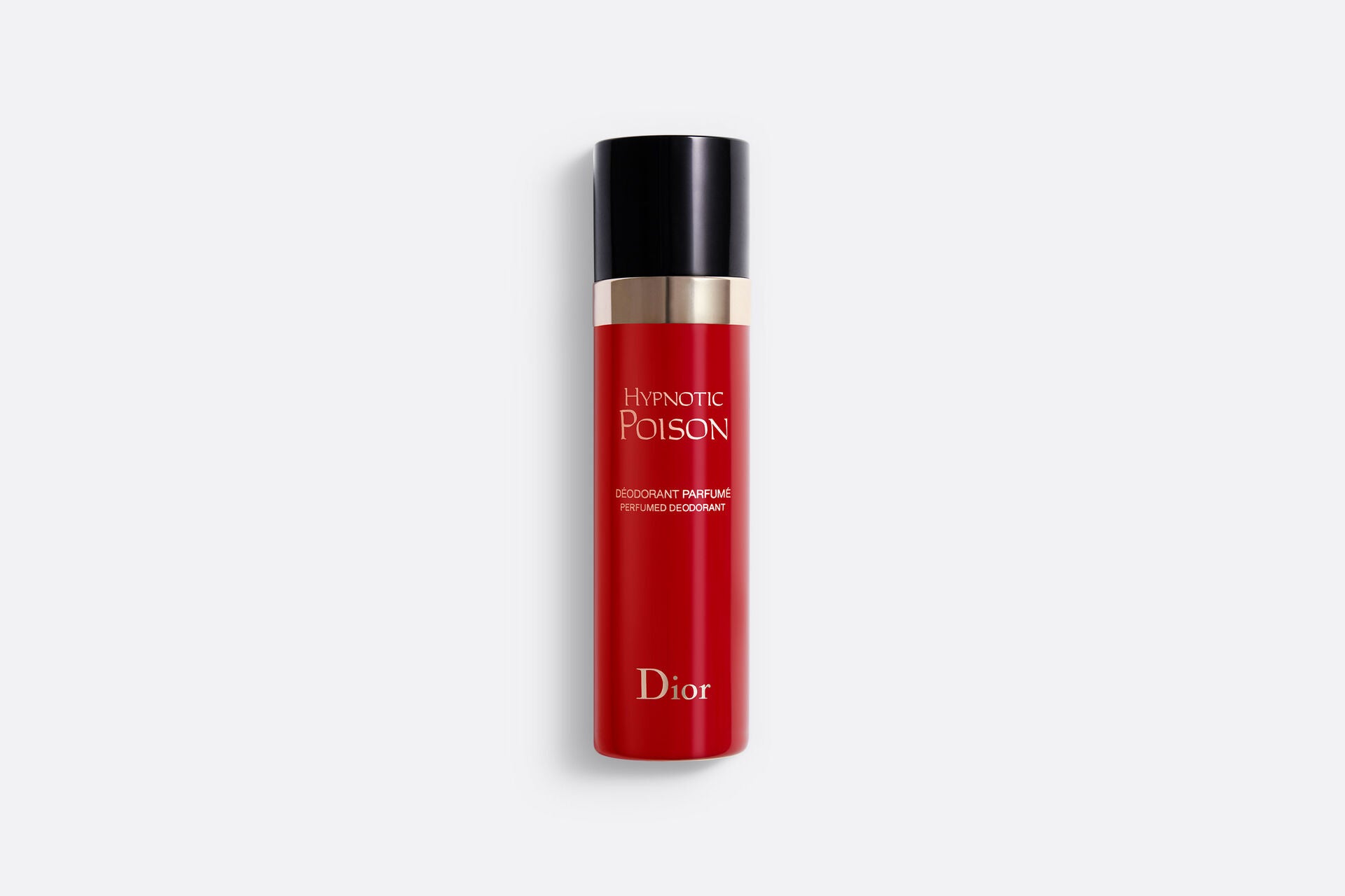DIOR - Hypnotic Poison
