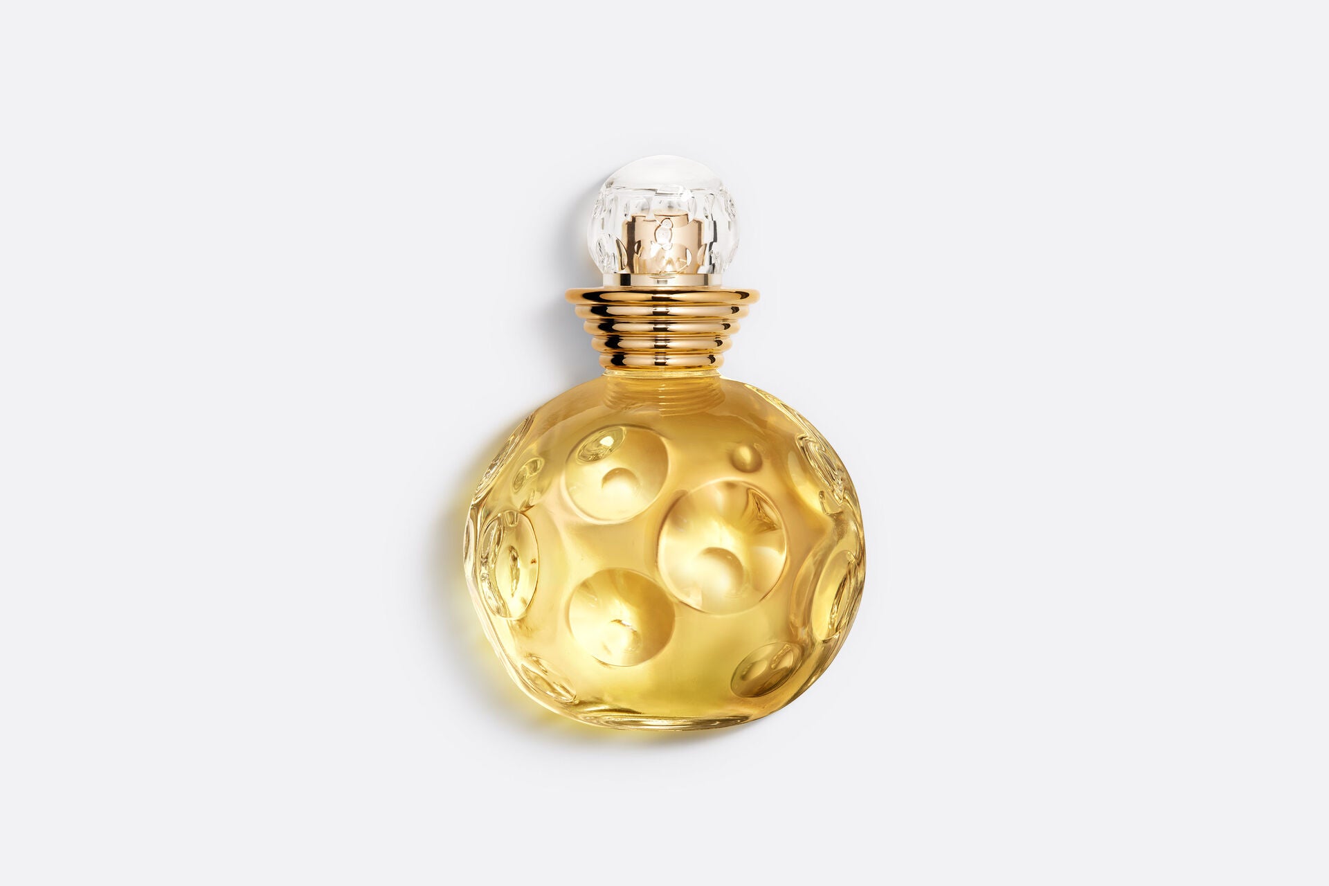 DIOR - Dolce Vita