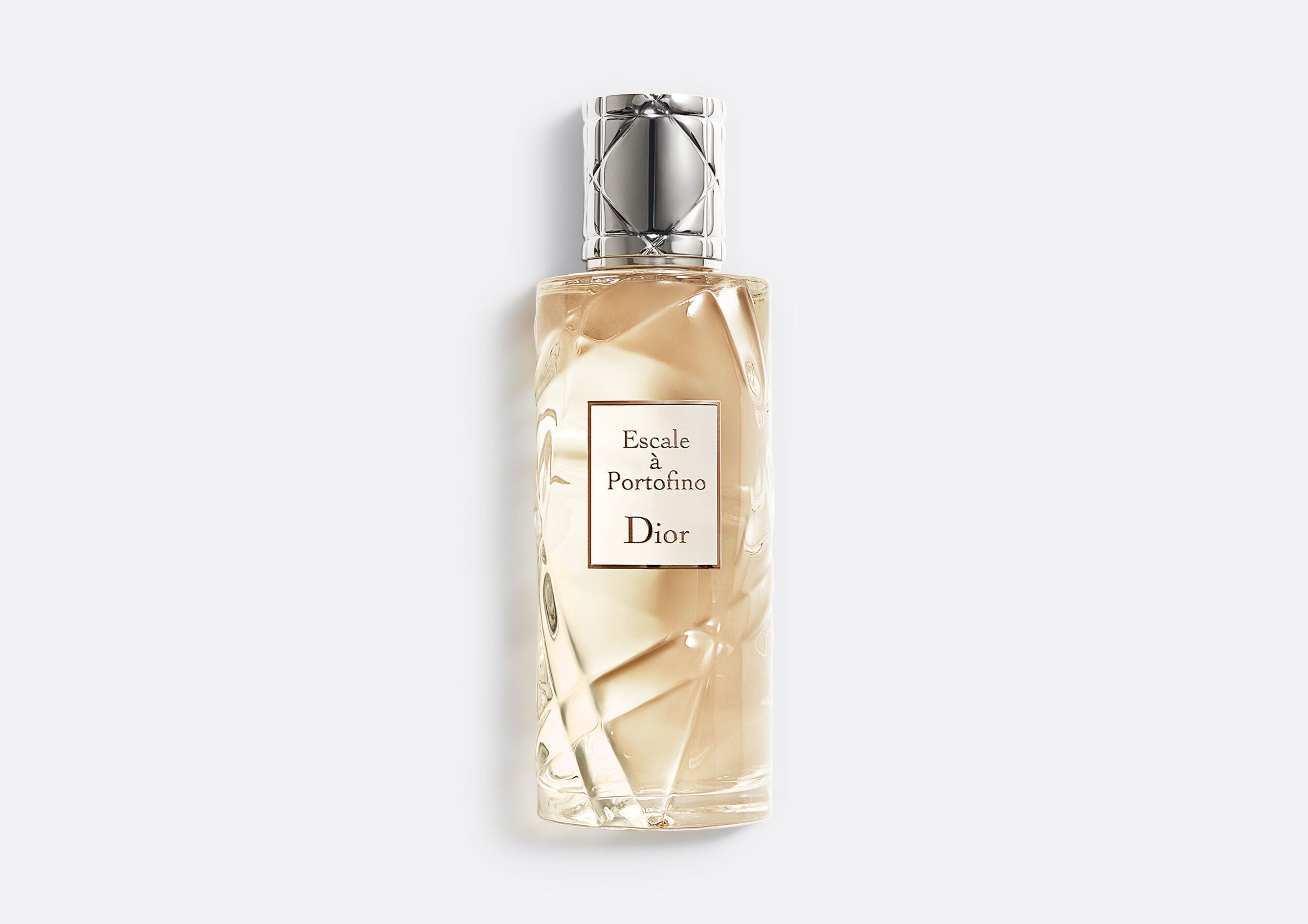 DIOR - Escale à Portofino