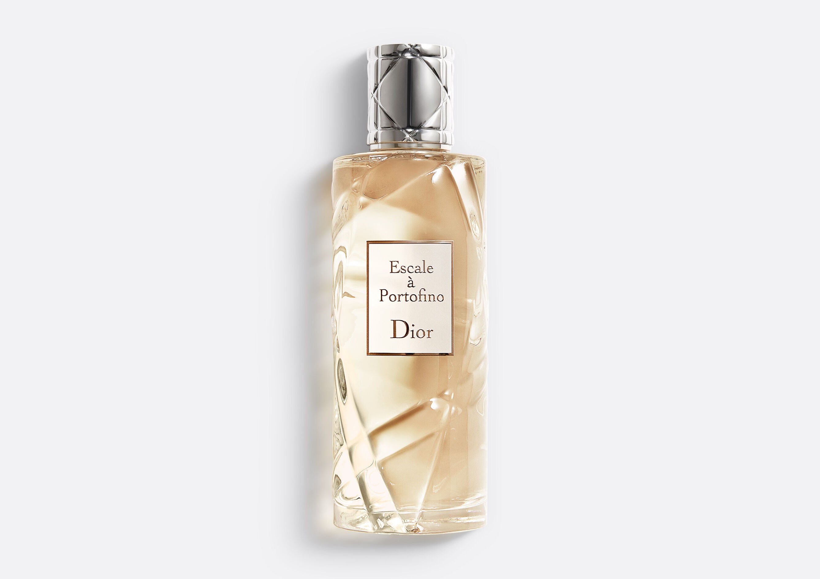 DIOR - Escale à Portofino