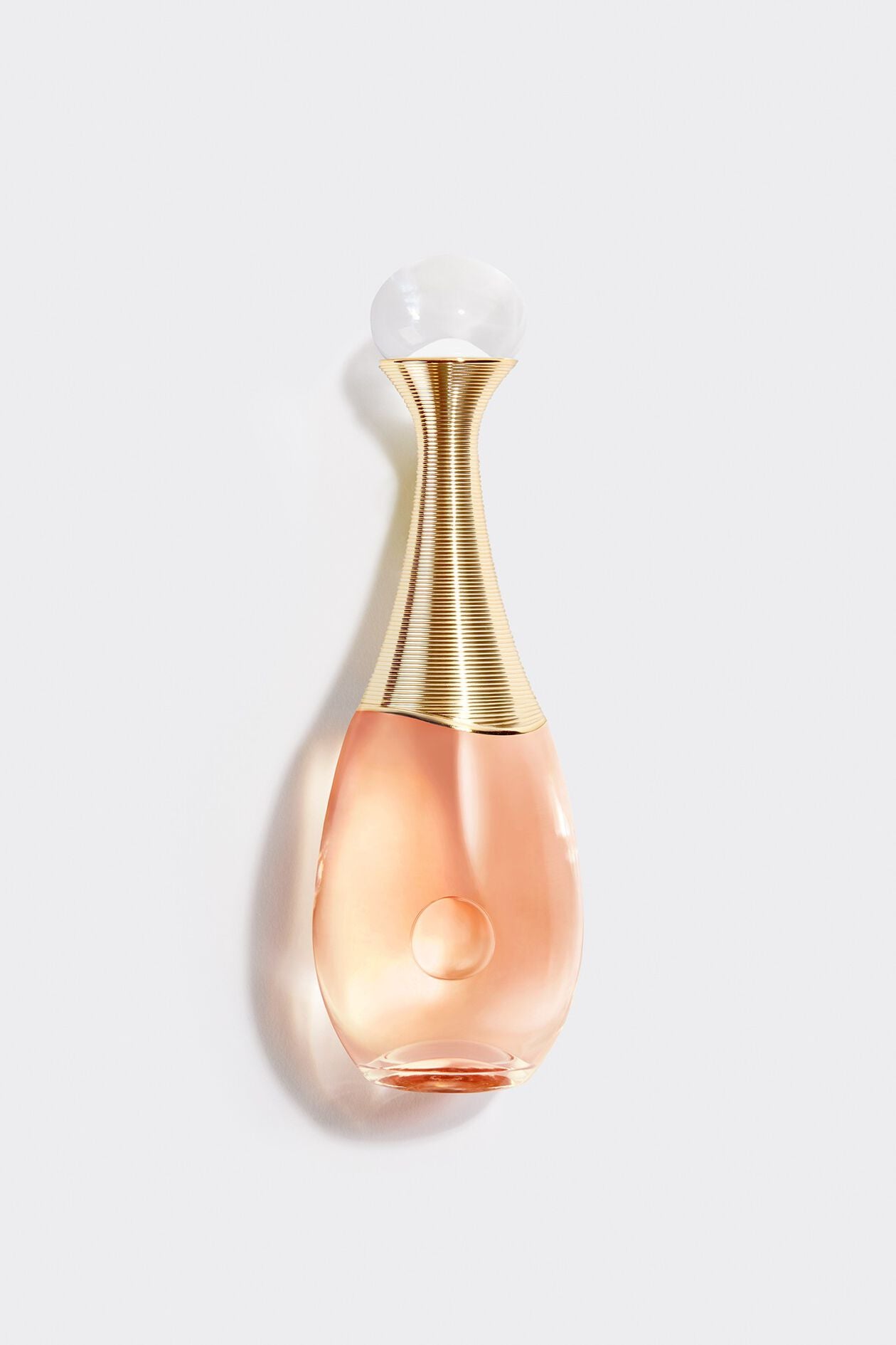 DIOR - J'adore
