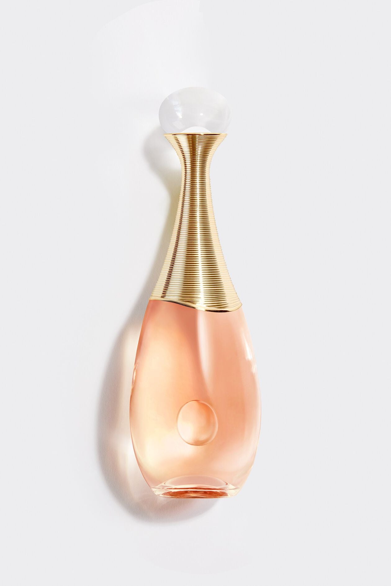 DIOR - J'adore