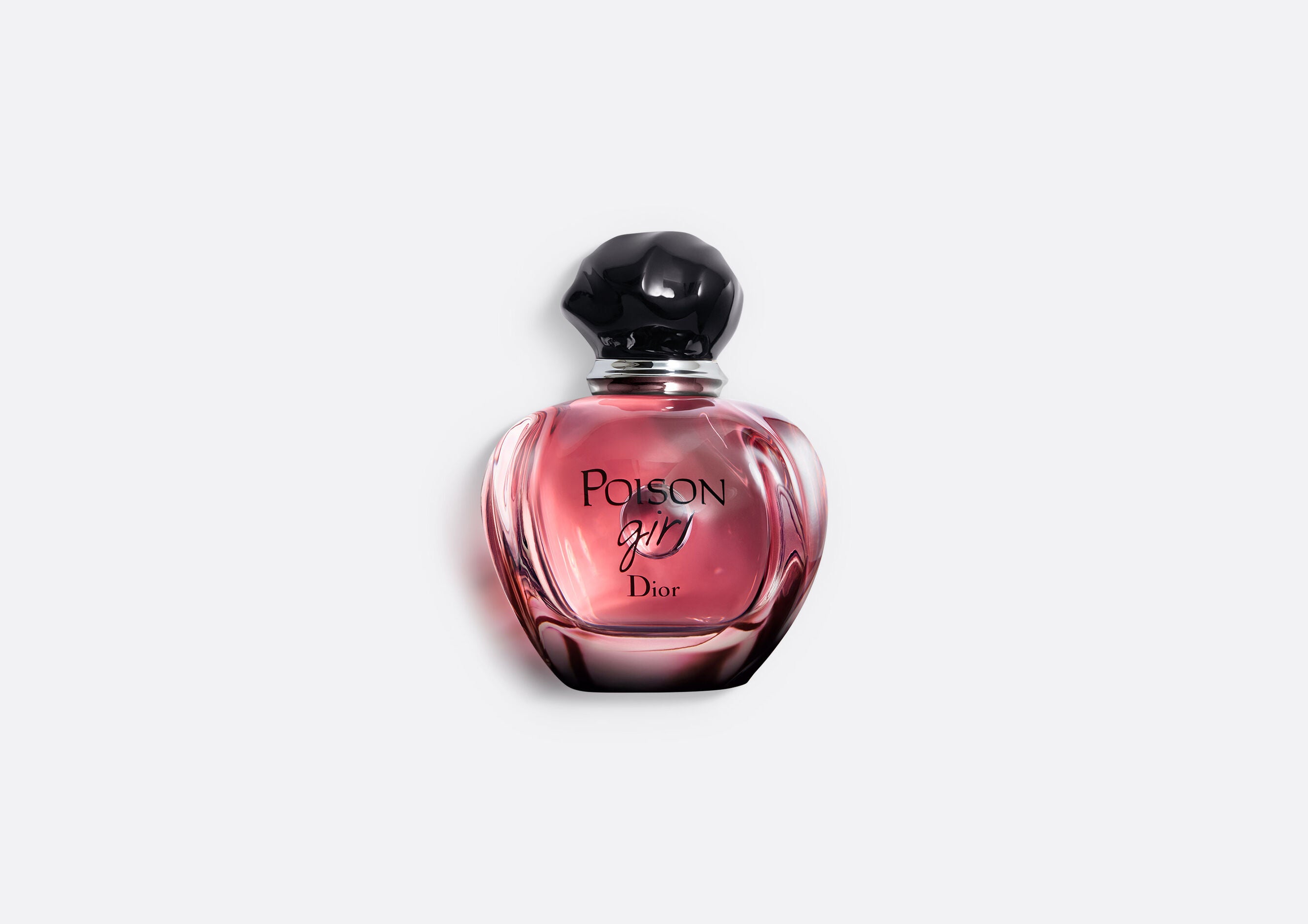 DIOR - Poison Girl