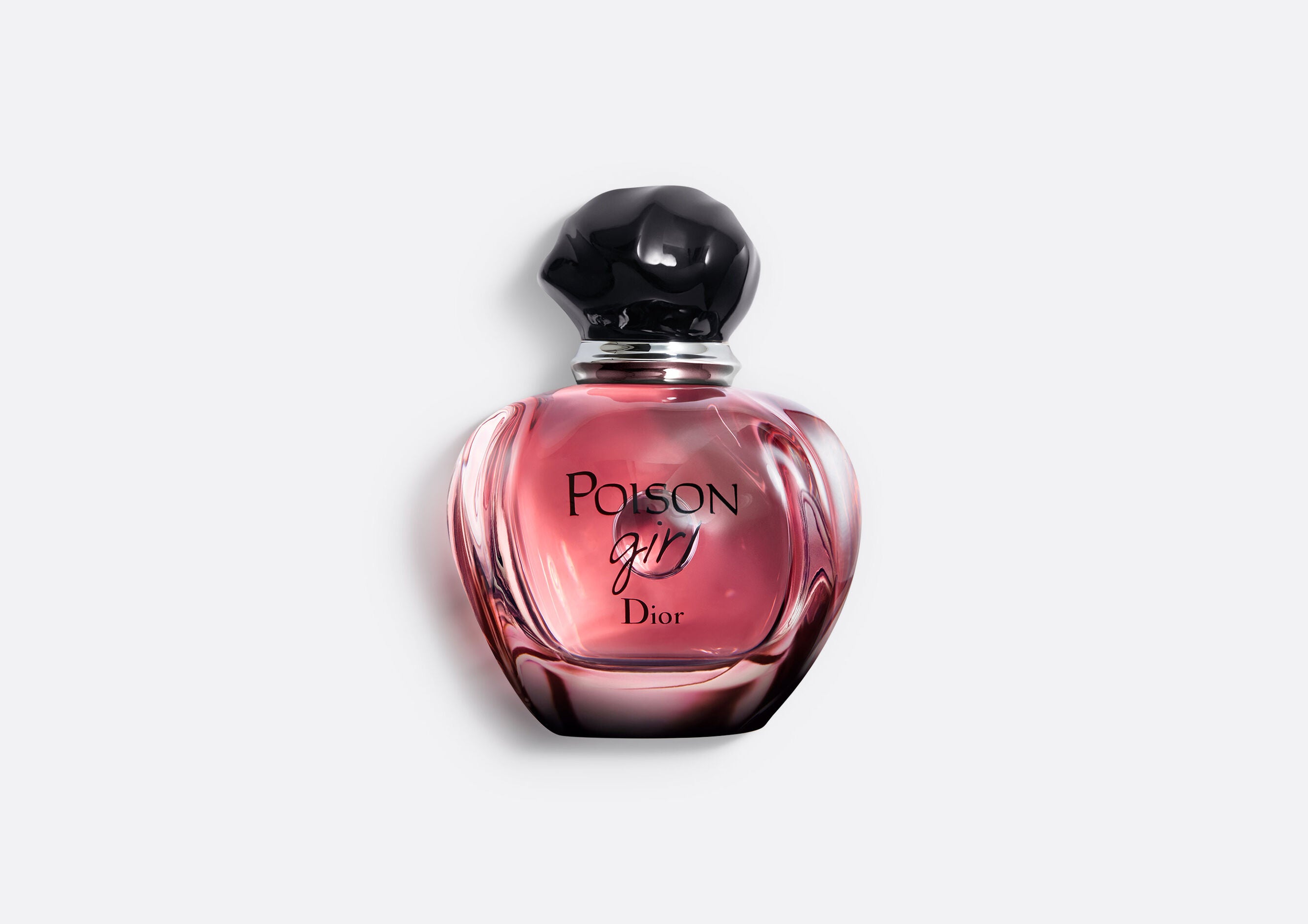 DIOR - Poison Girl