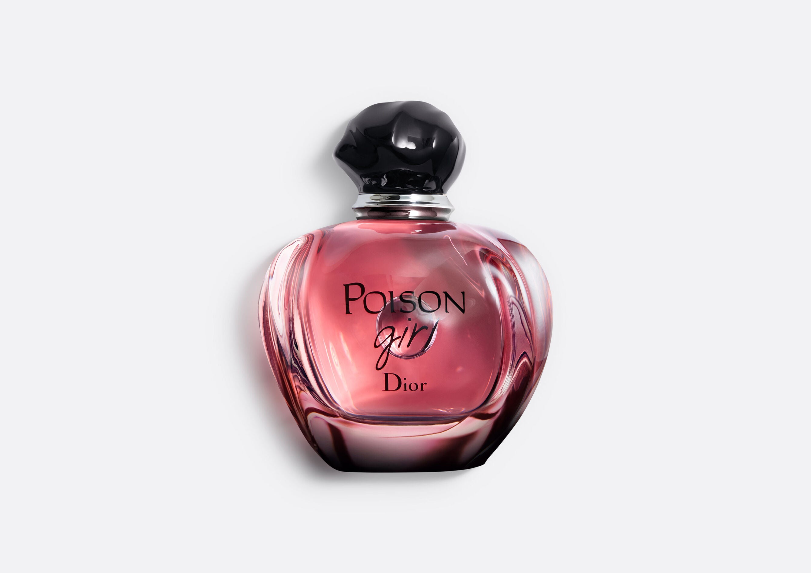 DIOR - Poison Girl