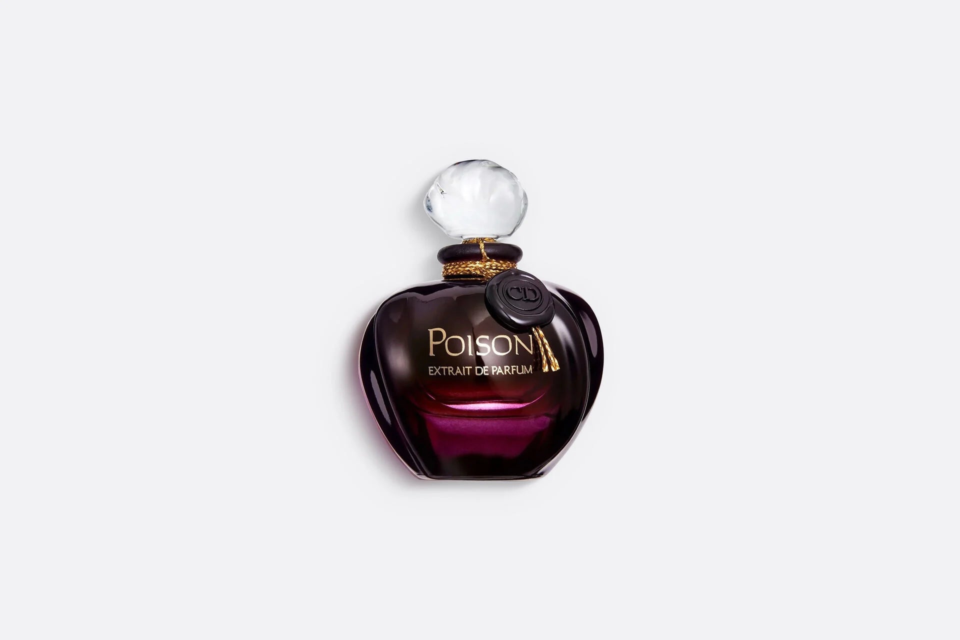 DIOR - Poison