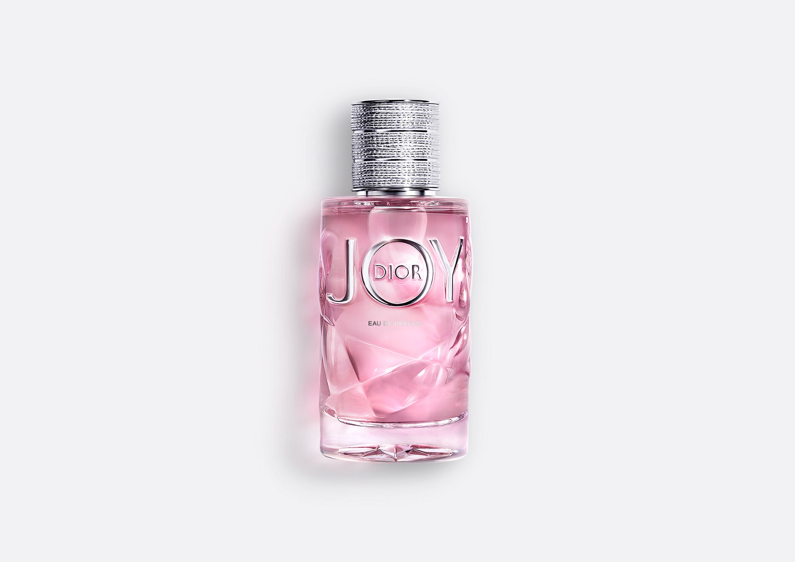 DIOR - JOY by Dior