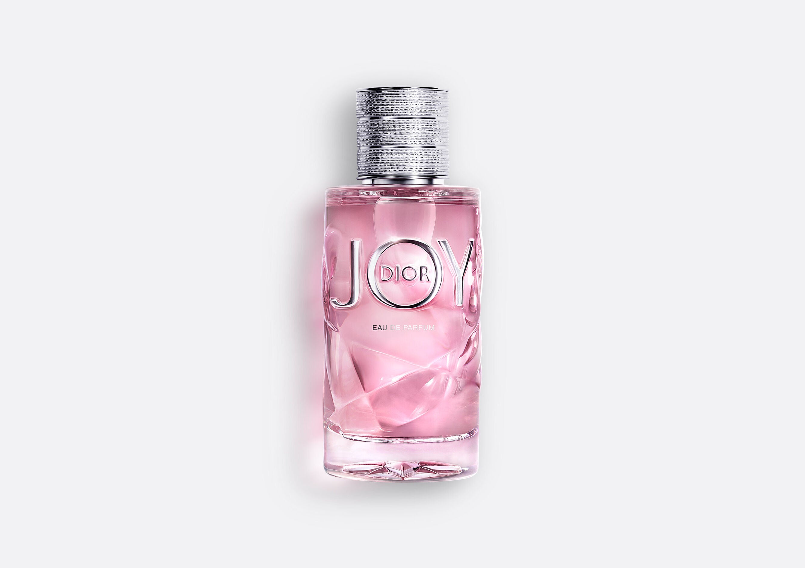 DIOR - JOY by Dior