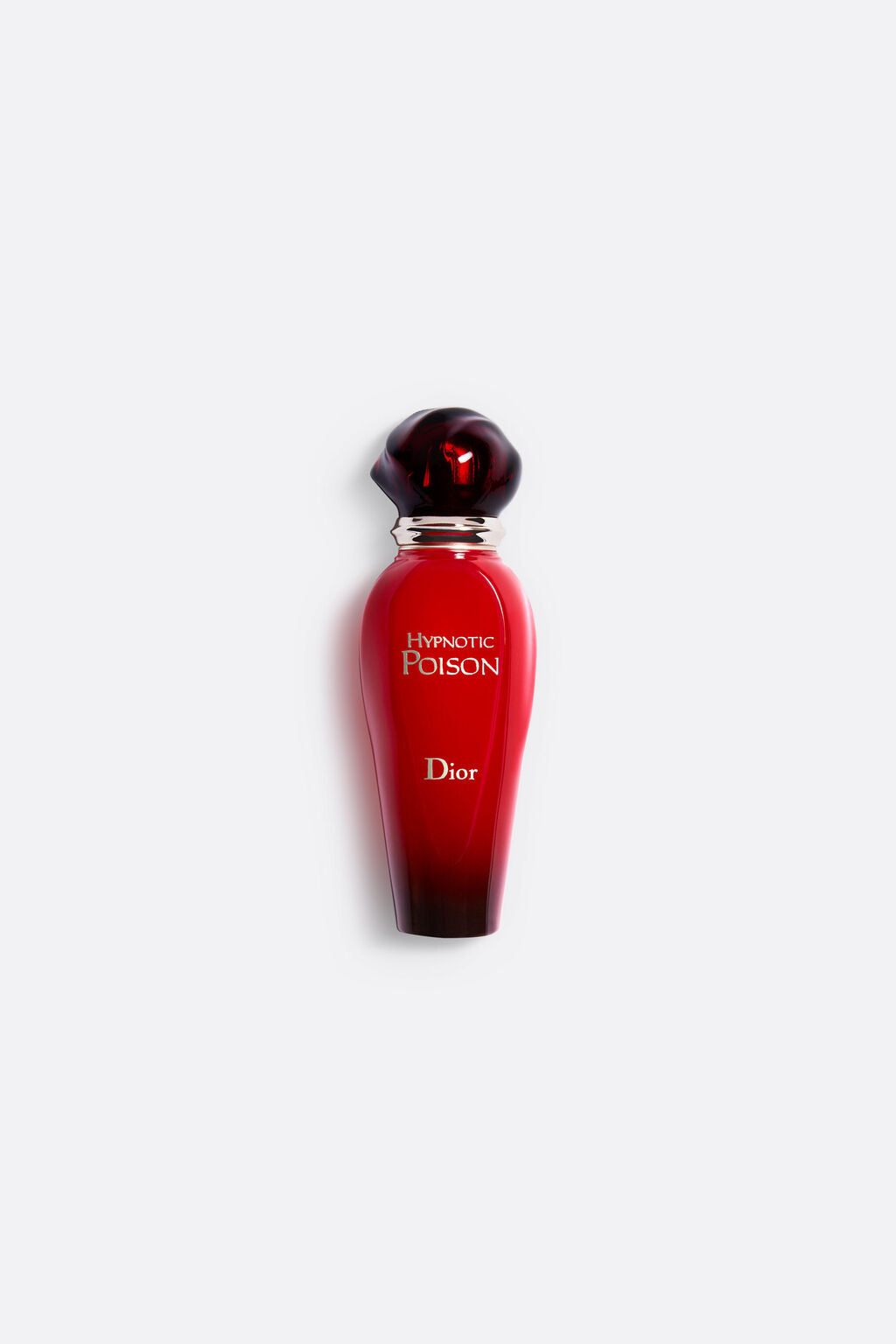 DIOR - Hypnotic Poison