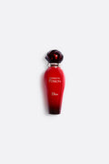 DIOR - Hypnotic Poison