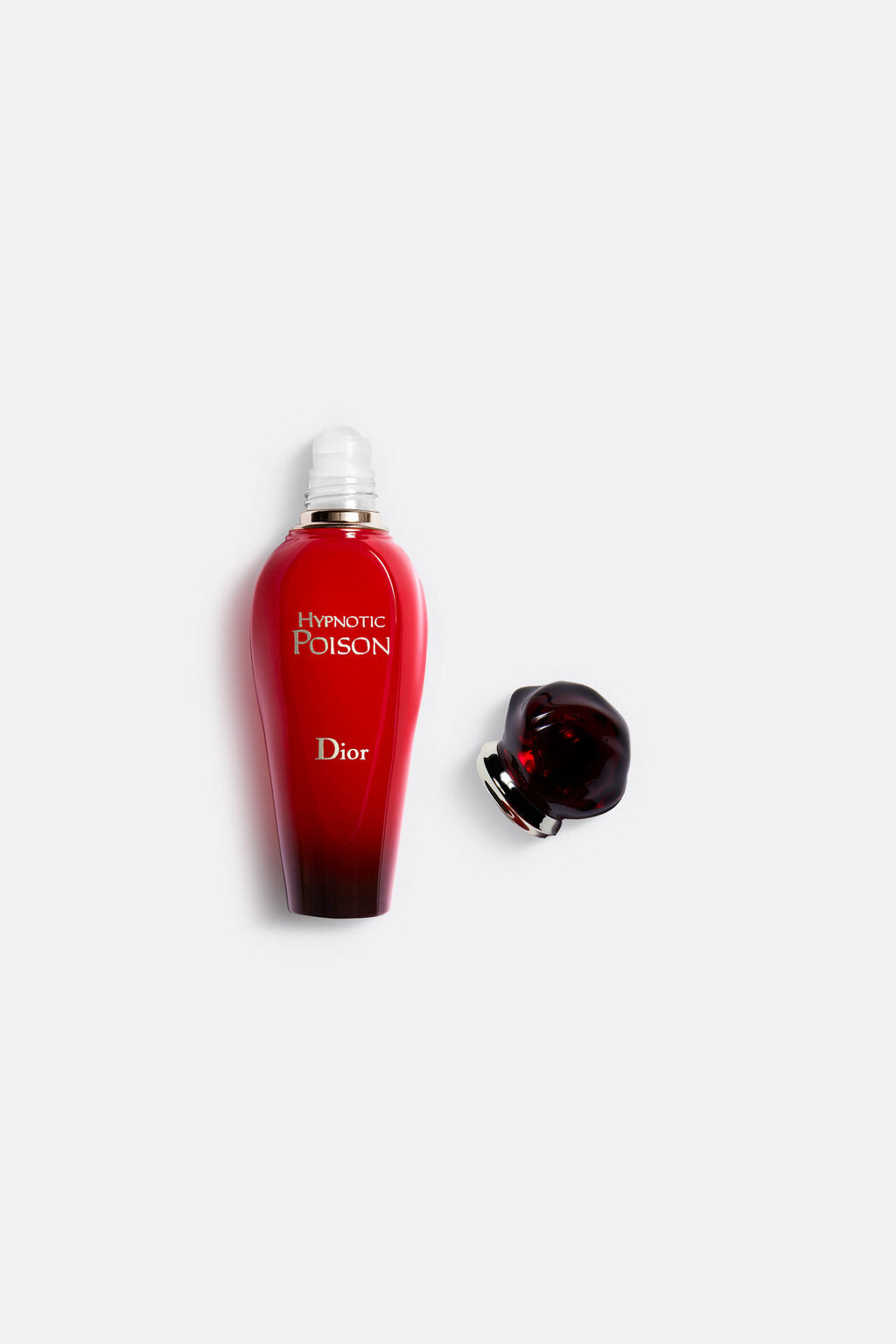 DIOR - Hypnotic Poison