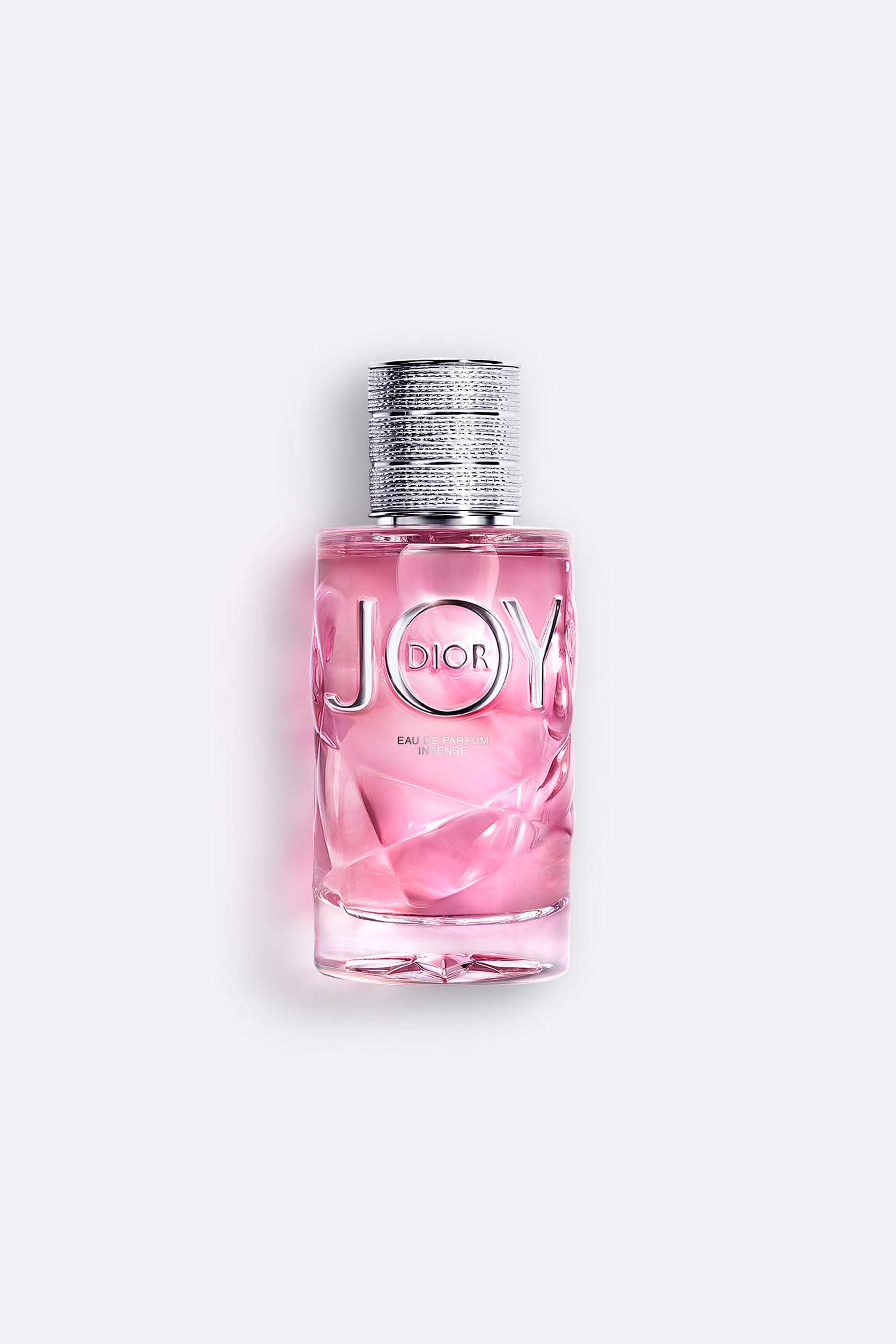 DIOR - JOY by Dior