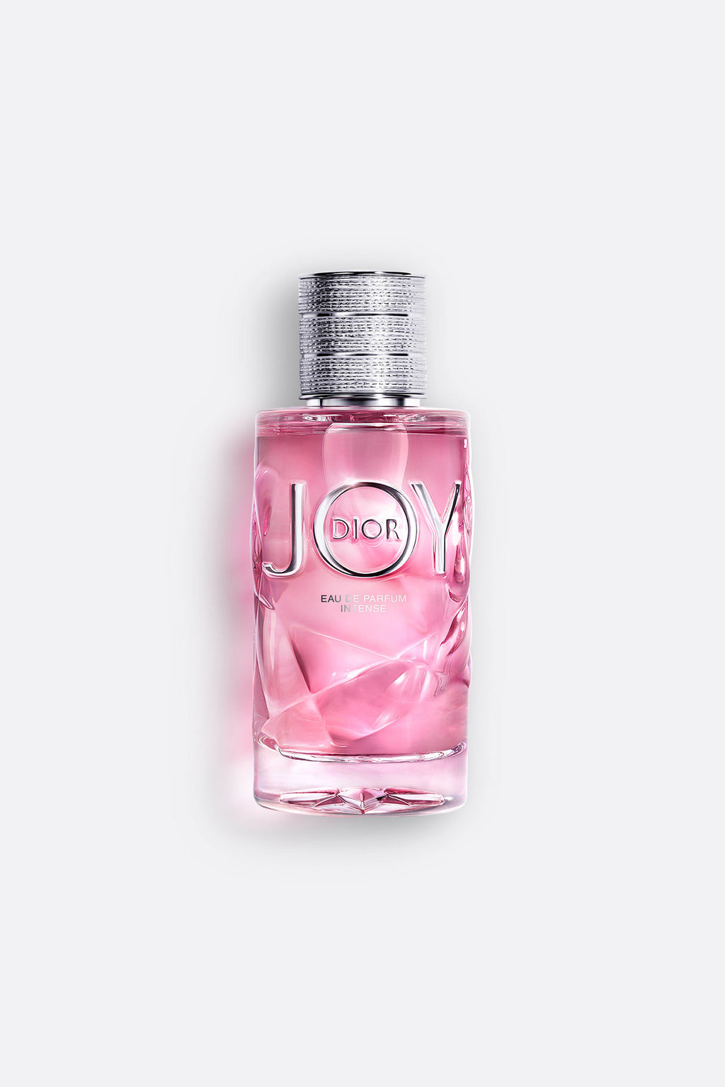 DIOR - JOY by Dior