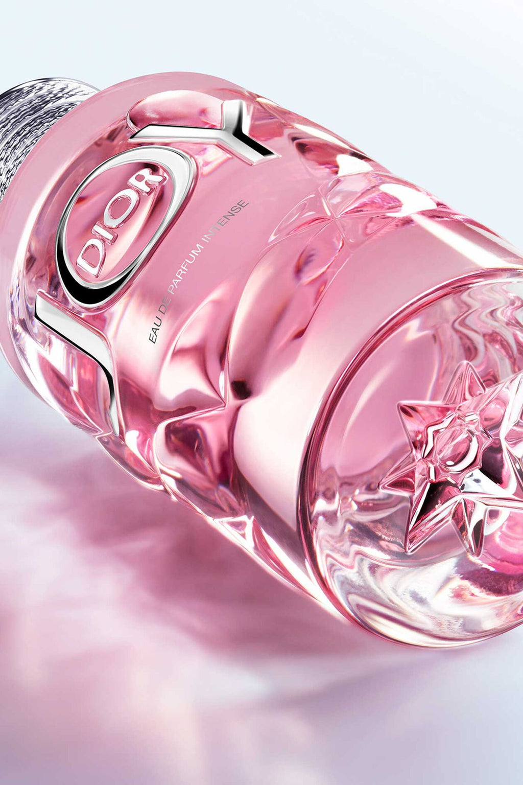 DIOR - JOY by Dior