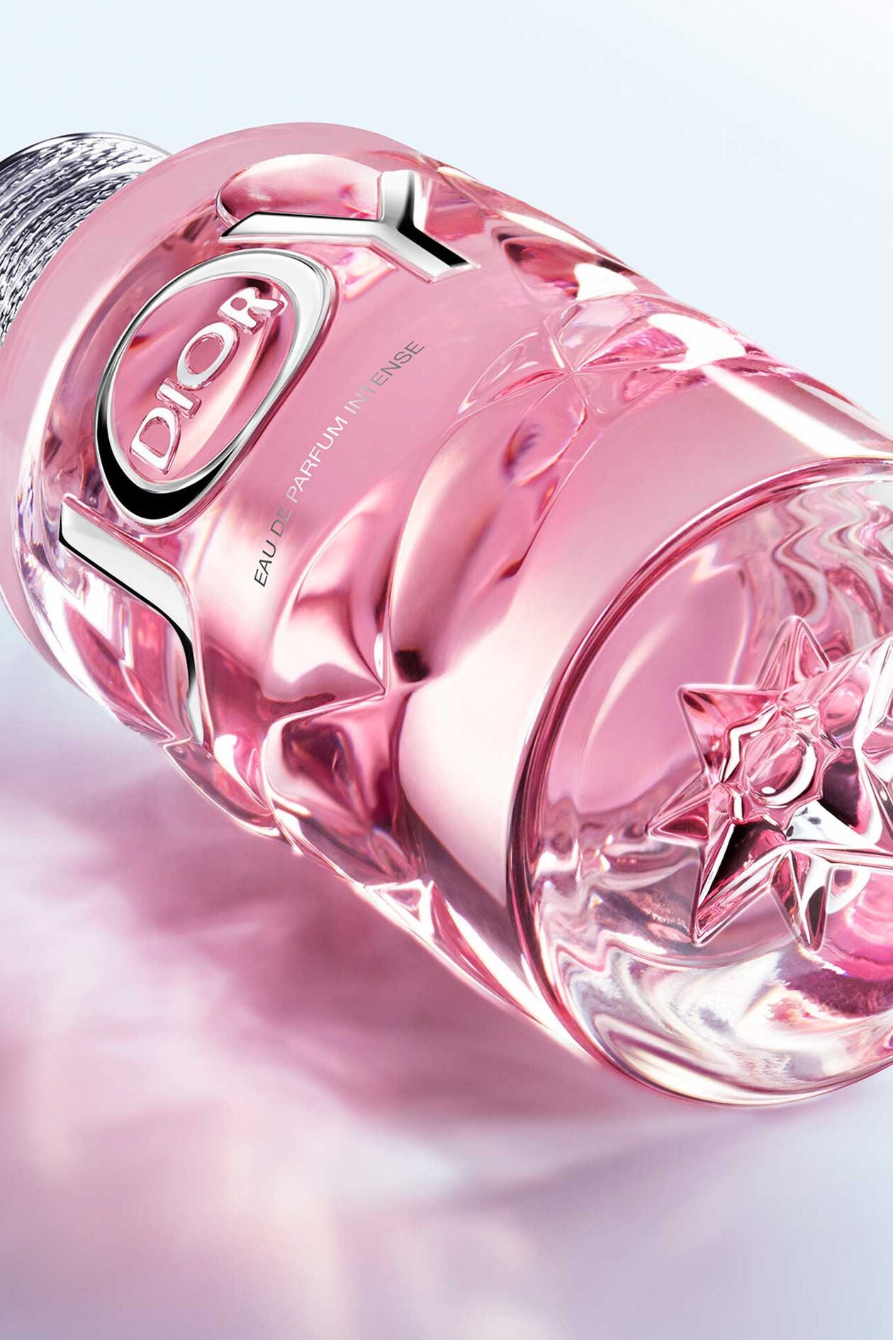 DIOR - JOY by Dior