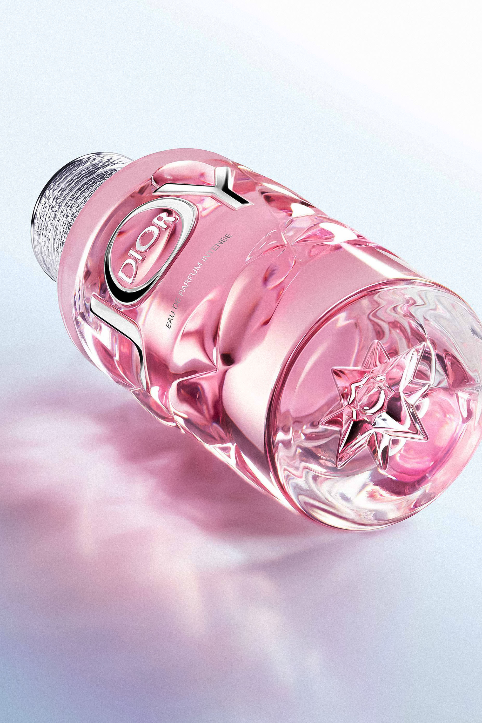 DIOR - JOY by Dior