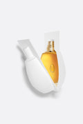 DIOR - L'Or de J'adore Refill