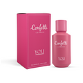 Confetti You EDP