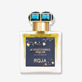 ROJA - A Midsummer Dream