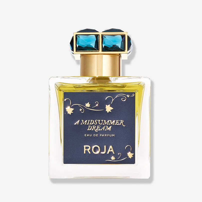 ROJA - A Midsummer Dream