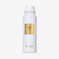 ROJA - Amber Aoud