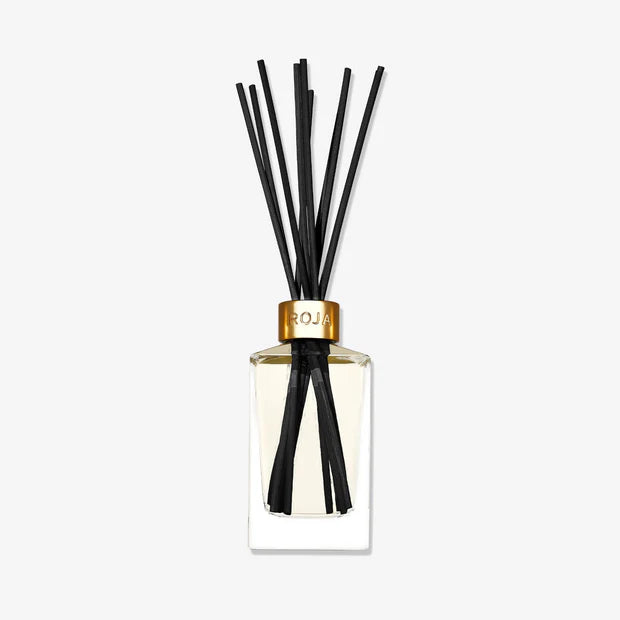 ROJA - Amber Aoud