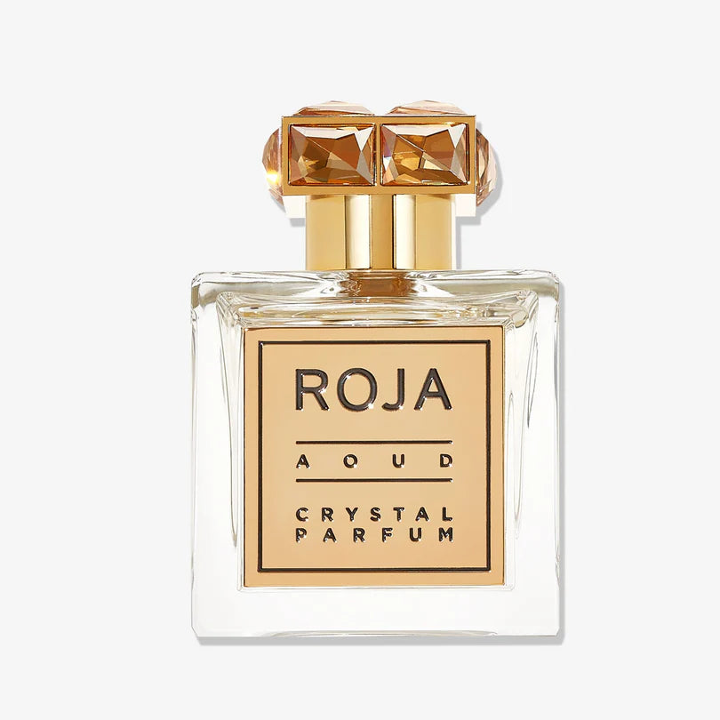 ROJA - Aoud