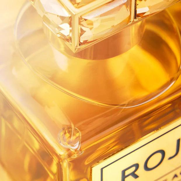ROJA - Aoud Extraordinaire