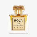 ROJA - Aoud Extraordinaire