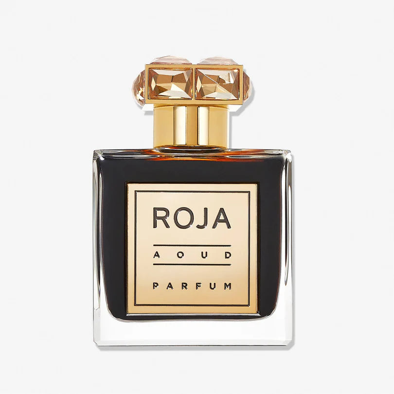 ROJA - Aoud