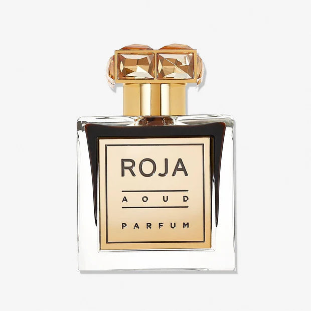 ROJA - Aoud