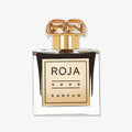 ROJA - Aoud