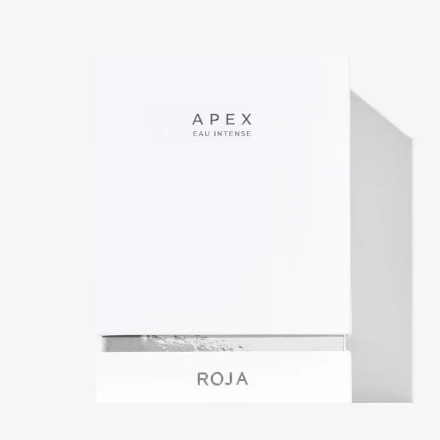 ROJA - Apex Eau Intense