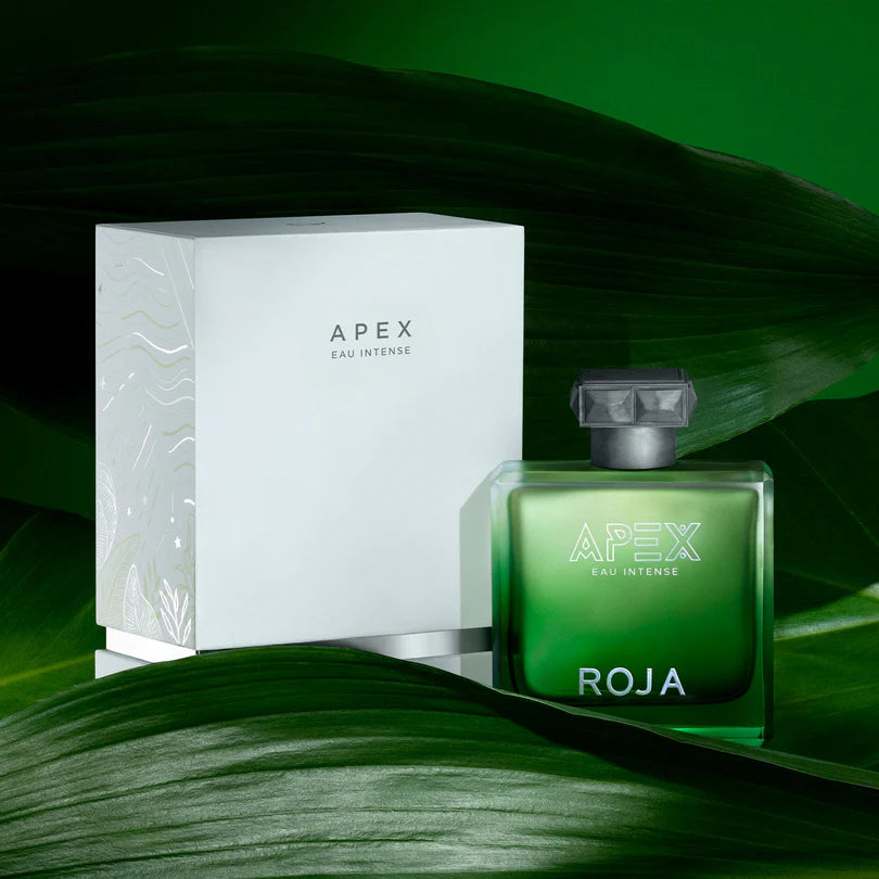 ROJA - Apex Eau Intense