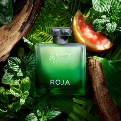 ROJA - Apex Eau Intense