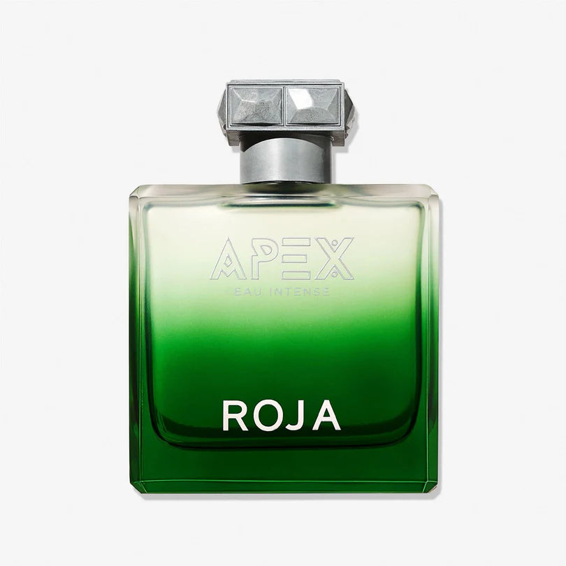 ROJA - Apex Eau Intense