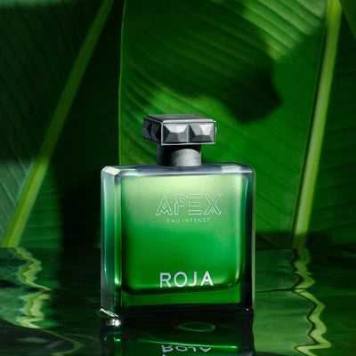 ROJA - Apex Eau Intense