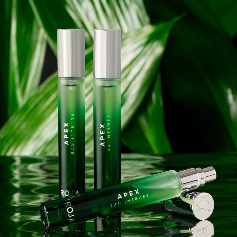 ROJA - Apex Eau Intense