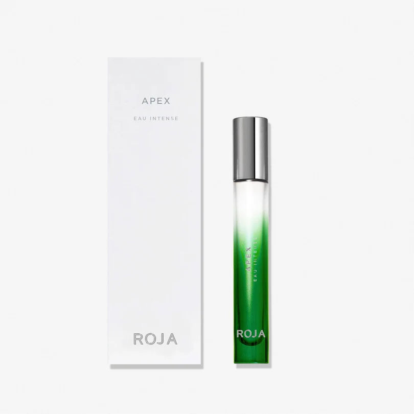 ROJA - Apex Eau Intense