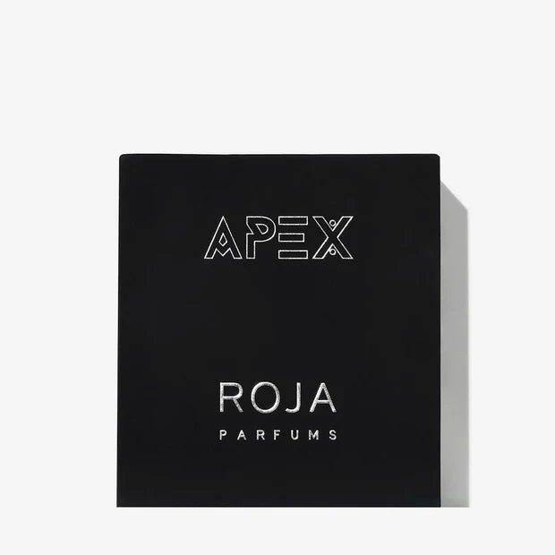 ROJA - Apex Pour Homme