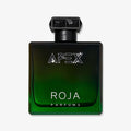 ROJA - Apex Pour Homme